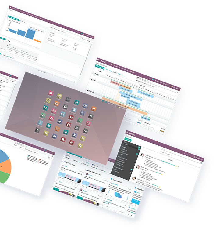 odoo_main2